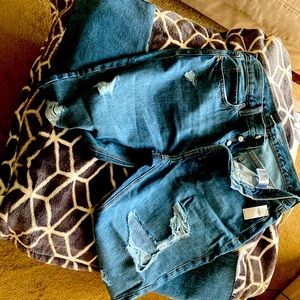 Old Navy Jean